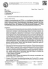 [URL=http://www.zalesie-gorne.pl/files/20200310_cpk_linia_drogowa_a50.pdf]